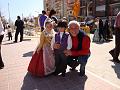 Ofrenda_quart 032